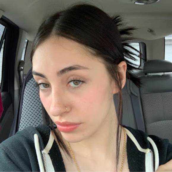 leslienogareda